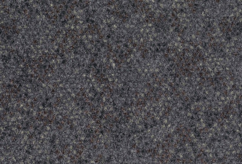 JOKA%20Format%2025%20%20Vario%20Farbe%20560%204m%20Breite%20Room%20up.jpg JOKA%20Format%2025%20%20Vario%20Farbe%20560%204m%20Breite%20Room%20up.jpg