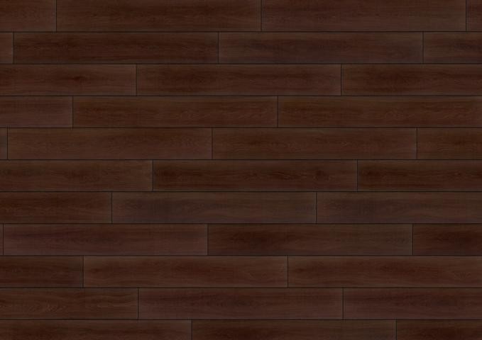 WINEO%201000%20wood%20XL%20Calm%20Oak%20Mocca%20PLC307R%20Room%20Up.JPG