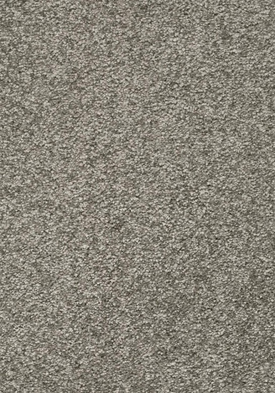 JOKA%20Balance%2025%20Broadway%2096%205m%20Breite%20Room%20up.JPG