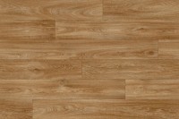 Vorschau: BEAUFLOR%20Xtreme%20Havanna%20Oak%20602M%20Room%20Up.JPG