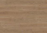 Vorschau: JOKA%20Design%20555%205306%20Perfect%20Brown%20Oak%20Room%20Up.JPG