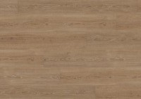 Vorschau: JOKA%20Design%20555%205306%20Perfect%20Brown%20Oak%20Room%20Up.JPG