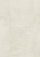 Vorschau: GERFLOR%20Virtuo%2055%20Rigid%20Tavla%20Clear%2039071450%20Detail%20Room%20Up.jpg