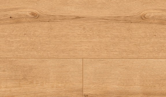 TER%20HÜRNE%20Avatara%20Classic%20Edition%20Pro%20Eiche%20Kuma%201101270102%20Detail%20Room%20up.jpg