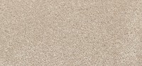 Vorwerk_Passion_1001_8H81.jpg
