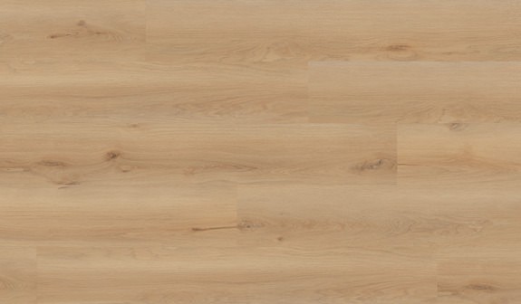 TER%20HÜRNE%20Soya%20Design%20Vinylboden%201%20Wood%20Edition%20Pro%20Lange%20LHD%20Eiche%20Rotterdam%201101210613%20Room%20Up.jpg