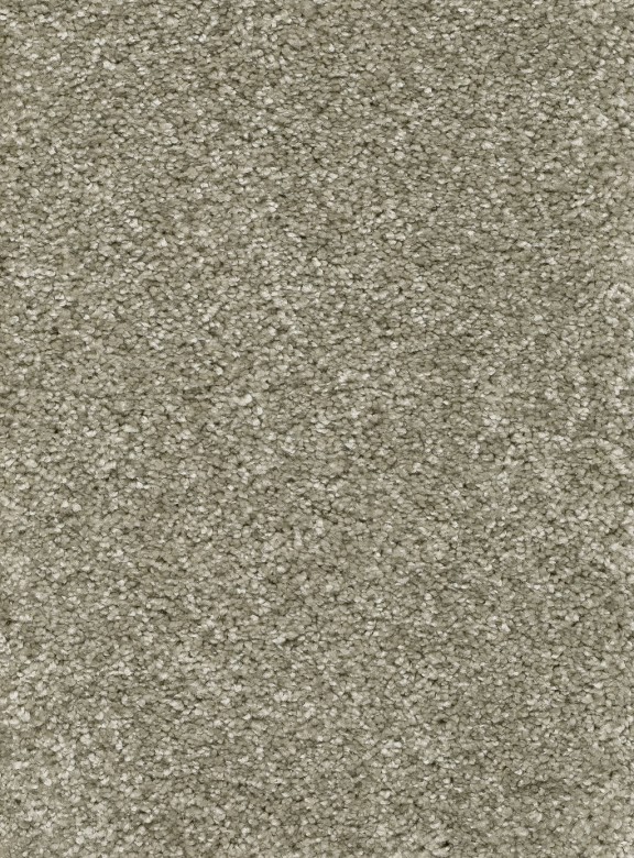 JOKA%20Trend%20026%20%20Rigoletto%20Farbe%2048%205m%20Breite%20Room%20up.jpg JOKA%20Trend%20026%20%20Rigoletto%20Farbe%2048%205m%20Breite%20Room%20up.jpg