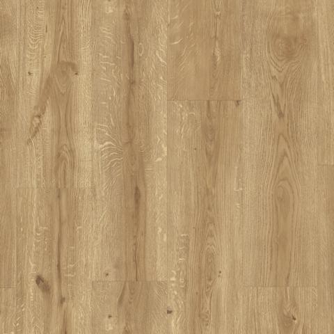 TARKETT%20iD%20Inspiration%2055%20Naturals%20Swiss%20Oak%20Smoked%2024515076%20Room%20Up.JPG