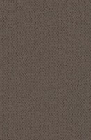 VORWERK%20Teppich%20Superior%201071%20Dacapo%205Y29%20Room%20Up.JPG