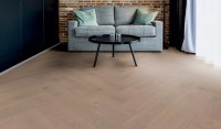 Vorschau: TER%20HÜRNE%20Herringbone%20Collection%20Eiche%20Sylt%201101312518%20Raumbild%20Room%20up.jpg