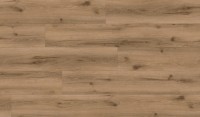 Vorschau: TER%20HÜRNE%20Soya%20Design%20Vinylboden%201%20Wood%20Edition%20Pro%20Lange%20LHD%20Eiche%20London%201101210442%20Room%20Up.jpg