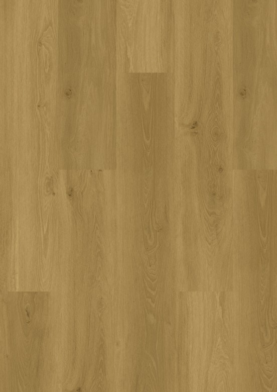 JOKA%20Design%20555%20Wooden%20Styles%20Klebe%20%20Oak%20Natural%205705%20Room%20up.jpg JOKA%20Design%20555%20Wooden%20Styles%20Klebe%20%20Oak%20Natural%205705%20Room%20up.jpg