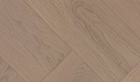 Vorschau: TER%20HÜRNE%20Herringbone%20Collection%20Eiche%20Sylt%201101312518%20Detail%20Room%20up.jpg