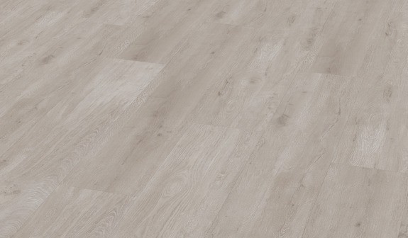 TER%20HÜRNE%20Soya%20Design%20Vinylboden%201%20Wood%20Edition%20Perform%20Lange%20LHD%20Eiche%20Odessa%201101240302%20Room%20Up%20Perspektive.jpg