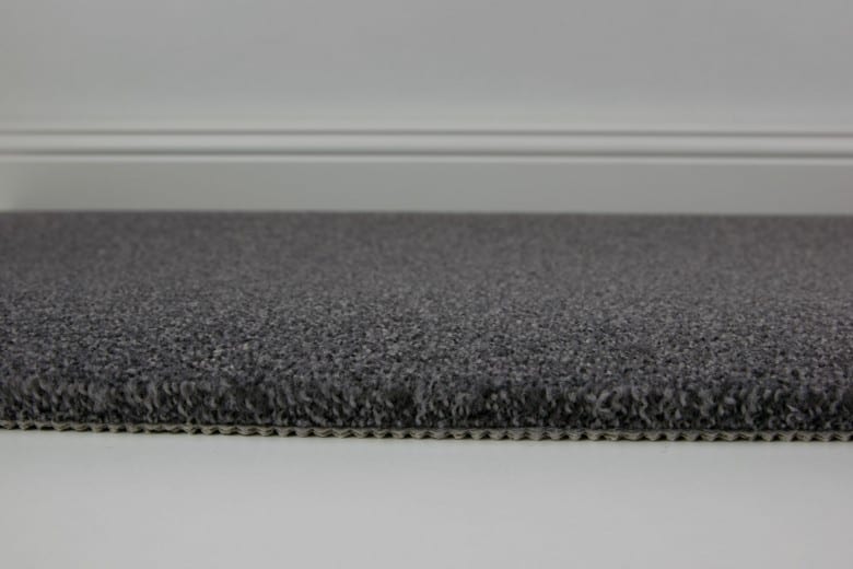 Infloor Cello Fb. 561 - Teppichboden Infloor Cello