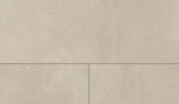 TER%20HÜRNE%20Avatara%20Stone%20Edition%20Pro%20Stein%20Nemesis%201101270301%20Detail%20Room%20up.jpg