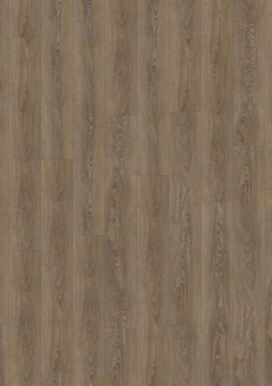 GERFLOR%20Creation%2055%20Solid%20Clic%20Charming%20Oak%20Brown%20EIR%201280%20Room%20Up.jpg GERFLOR%20Creation%2055%20Solid%20Clic%20Charming%20Oak%20Brown%20EIR%201280%20Room%20Up.jpg