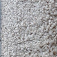 Infloor Coco Fb. 820 - Teppichboden Infloor Coco