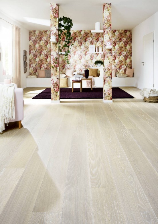 JOKA%20527%20LD%20Calgary%20209%20Eiche%20mood%20geb.%20V2%20E3405%20Raumbild%20Room%20up.jpg