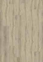 Vorschau: GERFLOR%20Virtuo%2030%20Baita%20Taupe%2039191026%20Room%20Up.JPG