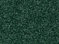 Vorwerk_Superior_1012_4F77_web.jpg