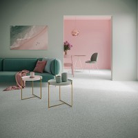 Vorschau: ASSOCIATED%20WEAVERS%20Happy%2029%20Raumbild%20Room%20Up.jpg