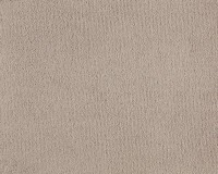 LANO%20Celeste%20250%20Room%20Up.JPG