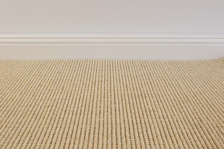 Astra Sisal Brasilia Fb. 01