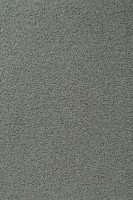 Vorwerk%20Exclusive%201009%205V40.JPG
