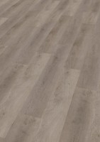 Vorschau: WINEO%20400%20wood%20L%20Balanced%20Oak%20Grey%20Rigid-Vinyl%20zum%20Klicken%20RLC287WL%20Perspekti%20Room%20Up.JPG