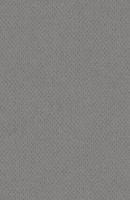 VORWERK%20Teppich%20Superior%201071%20Dacapo%205Y28%20Room%20Up.JPG