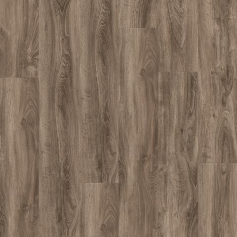 TARKETT%20iD%20Inspiration%2070%20Classics%20English%20Oak%20Brown%2024502009%20Room%20Up.JPG