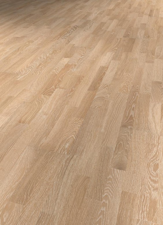 TER%20HÜRNE%20Satin%20Elements%20Collection%201101010613%20Eiche%20grauweiß%20Perspektive%20Room%20Up.JPG