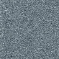 Vorschau: ASSOCIATED%20WEAVERS%20Victory%2074%20Dekor%20Room%20Up.JPG