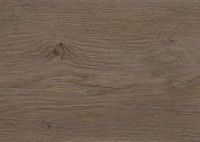 Vorschau: ZIRO%20Vinylan%20object%20KF%20Moorbirke%20026036124%20Detail%20Room%20Up.JPG