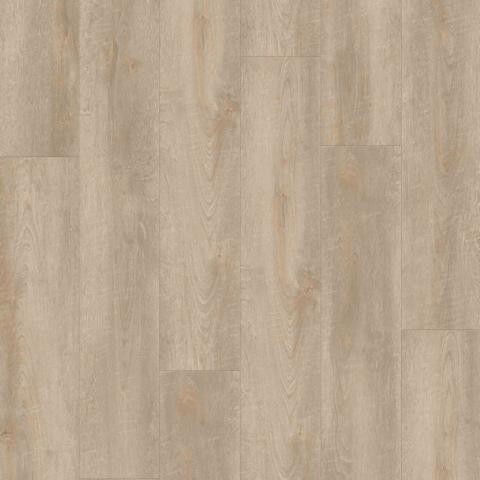 TARKETT%20iD%20Inspiration%2030%20Classics%20Antik%20Oak%20Beige%2024524007%20Room%20Up.JPG