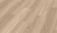 Vorschau: TER%20HÜRNE%20Soya%20Design%20Vinylboden%201%20Wood%20Edition%20Pro%20Lange%20LHD%20Ulme%20Paris%201101210612%20Room%20Up%20Perspektive.jpg
