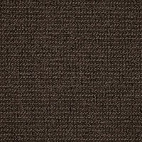 Vorschau: ASSOCIATED%20WEAVERS%20Fame%2044%20Dekor%20Room%20Up.JPG