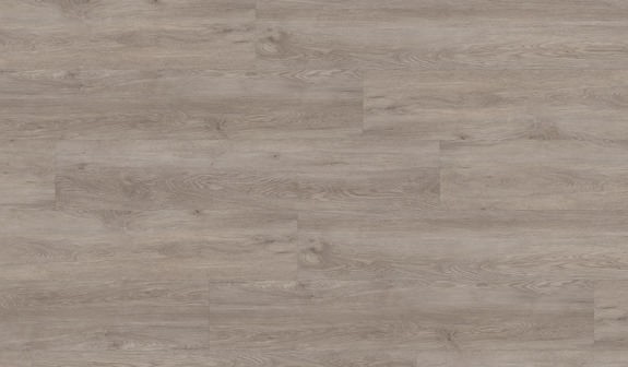 TER%20HÜRNE%20Soya%20Design%20Vinylboden%201%20Wood%20Edition%20Perform%20LHD%20Eiche%20Oslo%201101240202%20Room%20Up.jpg