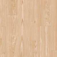 TARKETT%20iD%20Inspiration%2030%20Naturals%20Douglas%20Pine%20Creme%2024525045%20Room%20Up.JPG