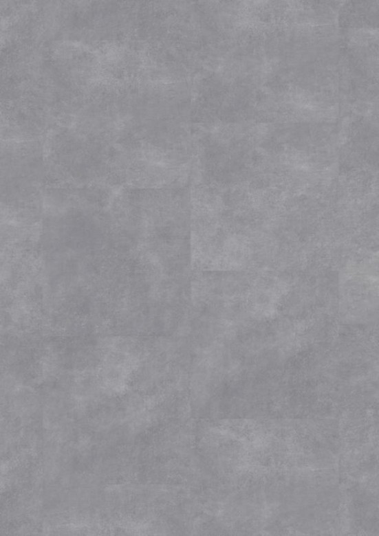 GERFLOR%20Virtuo%2055%20Latina%20Pearl%2036070994%20Room%20up.jpg GERFLOR%20Virtuo%2055%20Latina%20Pearl%2036070994%20Room%20up.jpg