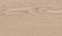 Vorschau: TER%20HÜRNE%20Soya%20Design%20Vinylboden%201%20Wood%20Edition%20Perform%20Lange%20LHD%20Eiche%20Berlin%201101240400%20Room%20Up%20Detail.jpg