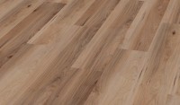 Vorschau: TER%20HÜRNE%20Soya%20Design%20Vinylboden%201%20Wood%20Edition%20Perform%20Lange%20LHD%20%20Hickory%20Nashville%201101240212%20Room%20Up%20Perspektive.jpg