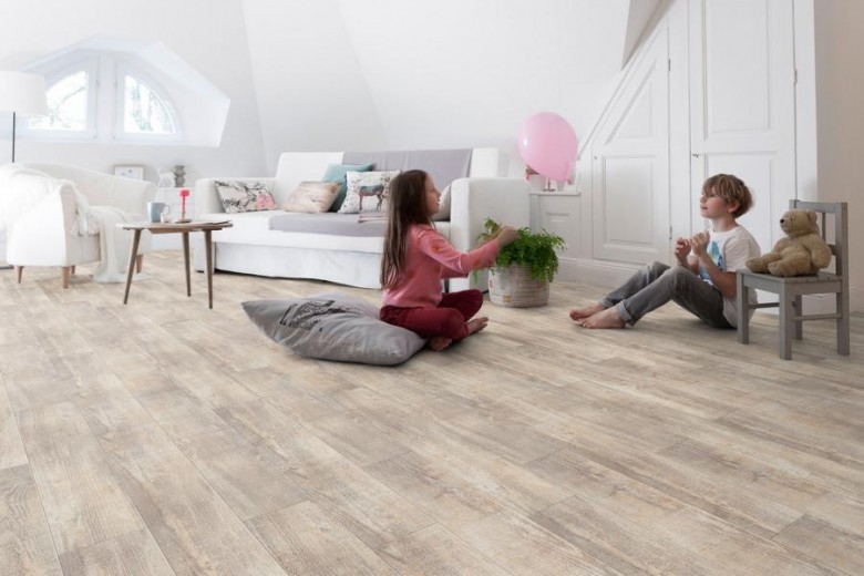 GERFLOR%20Creation%2055%20Solid%20Clic%20Arena%200060%20Raumbild%202%20Room%20Up.jpg
