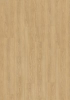 Vorschau: GERFLOR%20Virtuo%2055%20Rigid%20Bohem%20Honey%20(EIR)%2039081458%20Room%20Up.jpg