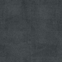TARKETT%20iD%20Click%20Ultimate%2070%20The%20Classics%20Polished%20Concrete%20Graphite%20260010027%20Room%20up.JPG