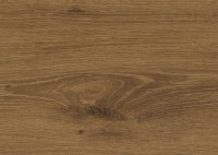 Vorschau: ZIRO%20Vinylan%20KF%20Mirakeleiche%20026024140%20Detail%20Room%20Up.JPG