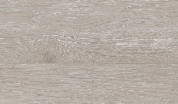 TER%20HÜRNE%20Soya%20Design%20Vinylboden%201%20Wood%20Edition%20Pro%20Lange%20LHD%20Eiche%20Odessa%201101210413%20Room%20Up%20Detail.jpg