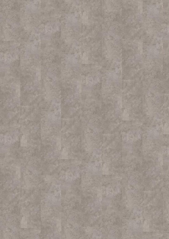 WINEO%20400%20stone%20L%20Industrial%20Concrete%20Grey%20Rigid-Vinyl%20zum%20Klicken%20RLC303SL%20Room%20U.JPG WINEO%20400%20stone%20L%20Industrial%20Concrete%20Grey%20Rigid-Vinyl%20zum%20Klicken%20RLC303SL%20Room%20U.JPG