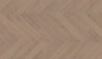 Vorschau: TER%20HÜRNE%20Herringbone%20Collection%20Eiche%20Sylt%201101312518%20Room%20up.jpg